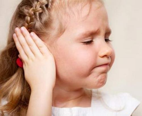 Bệnh quai bị: nguyên nhân và triệu chứng?