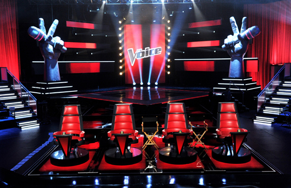 HLV The Voice bị kiện 440 tỉ vì lây bệnh cho người khác