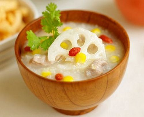 Thực phẩm tốt cho người mắc bệnh quai bị