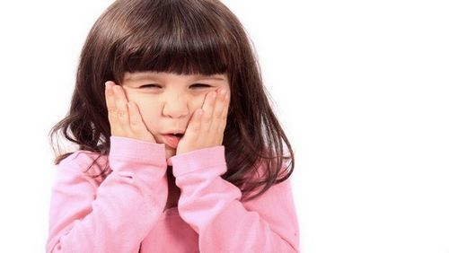 Những điều cha mẹ cần biết khi trẻ mắc bệnh quai bị
