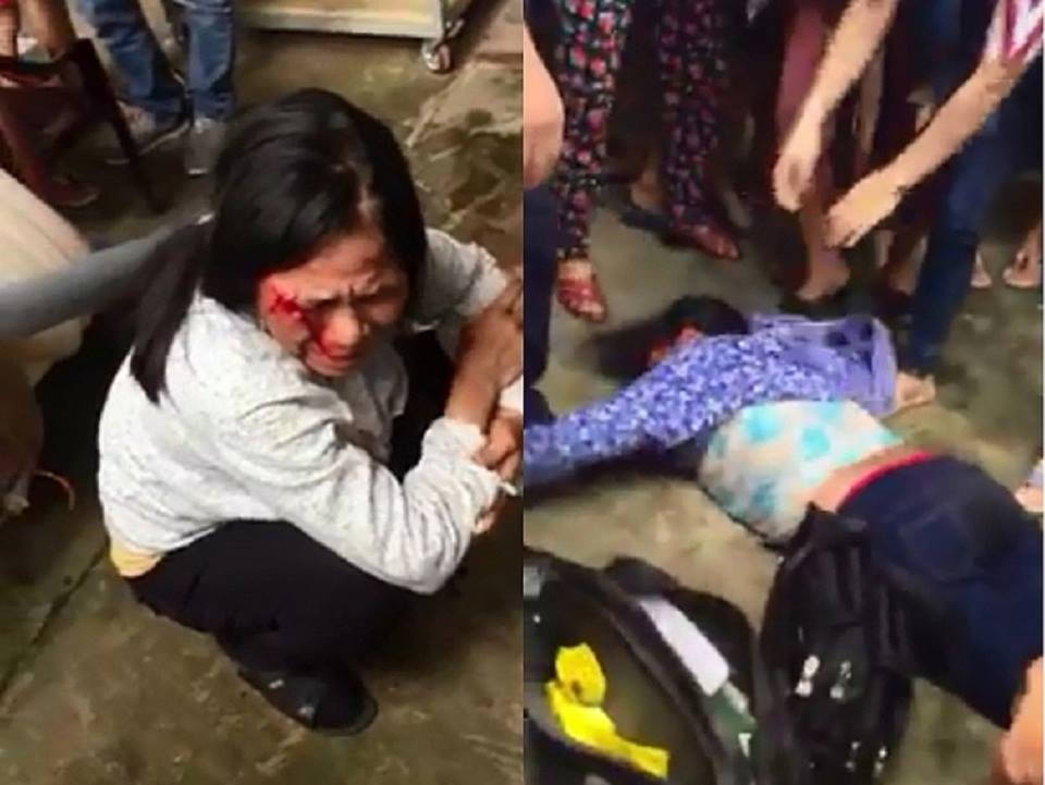 Chuyện đúng - sai từ những cuộc tranh luận bàn phím