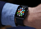 Apple tiếp tục ra mắt thêm một mẫu Apple Watch mới