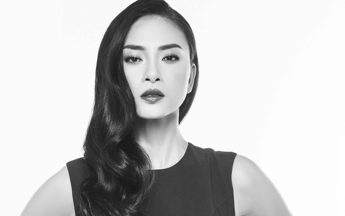 Chuyện chưa kể về Ngô Thanh Vân