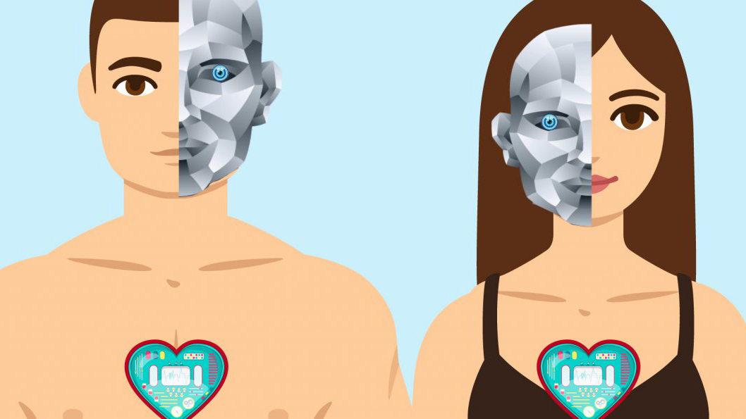 Con người sẽ phát triển đến mức nào trong 1000 năm tới?