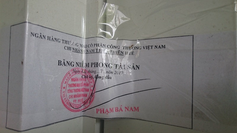 Ban hành quy chế phối hợp trả lời phản ánh, kiến nghị