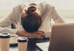 10 đặc điểm tệ nhất của sếp tồi khiến nhân viên bỏ việc