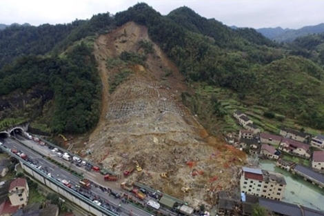 7 người Việt Nam tử vong ở TQ: Bộ Ngoại giao lên tiếng