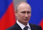 Lưỡng viện Mỹ nhất trí lệnh trừng phạt mới với Nga