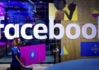 Facebook công bố doanh thu quý 2 gây choáng