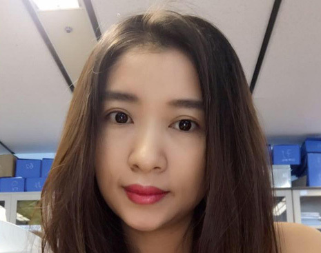 Sao truyền hình làm chủ tịch công ty Hà Văn Thắm ra hầu tòa