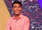 Quyền Linh nghi ngờ giới tính của chàng trai Bình Thuận