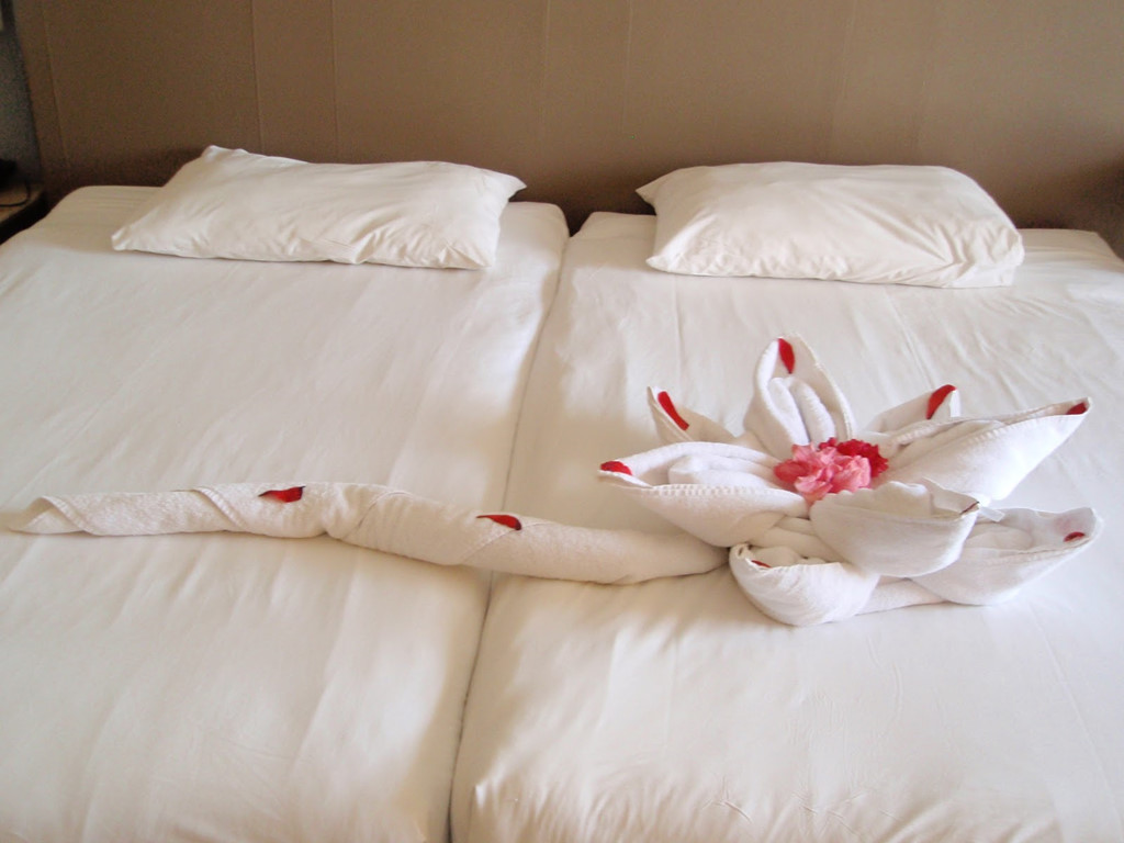 Những dịch vụ khách sạn làm du khách chán ghét