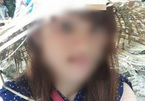 Hà Nội: Phát hiện xác cô gái trẻ trong nhà nghỉ