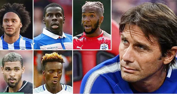 Chelsea tung độc chiêu làm suy yếu các CLB Ngoại hạng