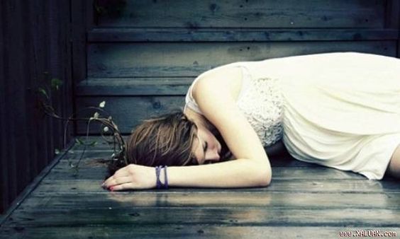 Bi kịch của gái xinh ôm mộng đổi đời bằng mọi giá