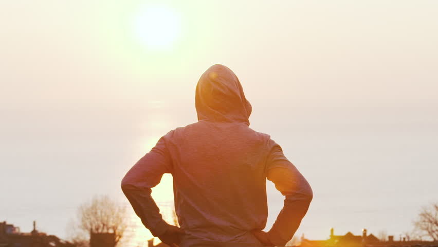 Đại gia khát con trai nhận cú lừa đau đớn