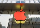 Gỡ bỏ ứng dụng vượt tường lửa, Apple đã bị Trung Quốc "khuất phục"?