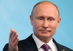 Putin yêu cầu hàng trăm nhà ngoại giao Mỹ rời khỏi Nga
