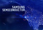 Samsung “đánh bại” Intel, trở thành nhà sản xuất chip lớn nhất thế giới