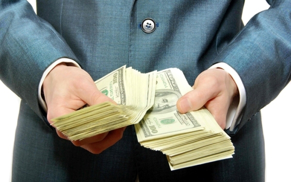 Nokia nhận 2 tỷ USD nhờ thỏa thuận với Apple