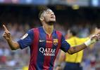 Xem 10 bàn thắng đẹp nhất của Neymar cho Barca
