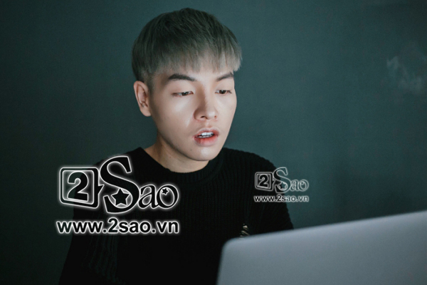 Video chứng minh Đức Phúc thực sự đẹp sau phẫu thuật