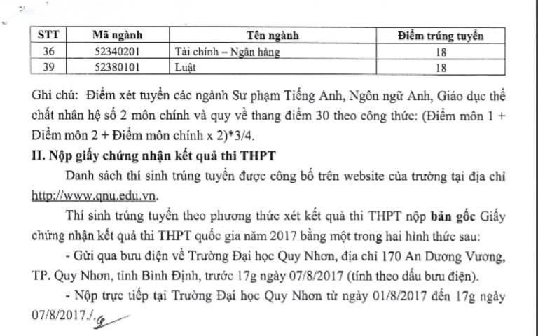 Chiêu trả thù '5 năm chưa muộn' của tôi dành cho chồng cũ