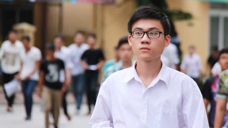 Gần 200 sinh viên ĐH Kiến trúc Hà Nội bị đình chỉ học vì không đóng học phí
