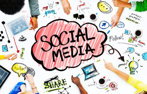 Thông tin thất thiệt trên Facebook: Cha chung đã có người phải khóc