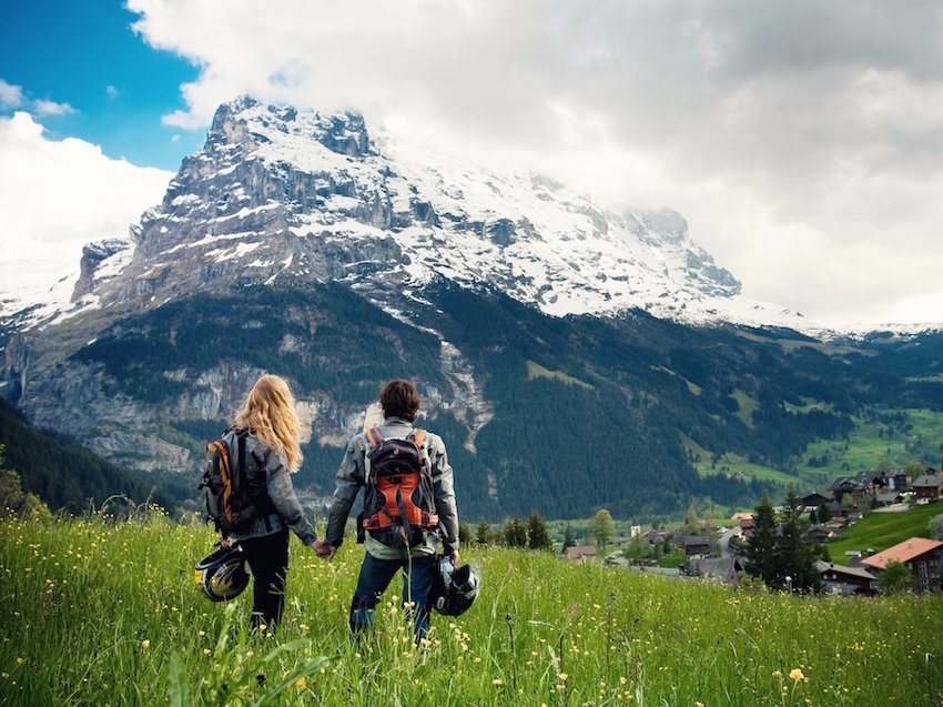 Tại sao nên sòng phẳng tiền từ khi hẹn hò đến khi kết hôn?