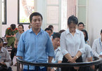 Vợ chồng đại gia Hà Nội ngồi tù vì cú lừa trăm tỷ
