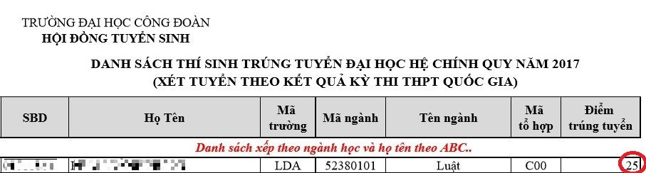 Nhận định, soi kèo Kapylan Pallo vs JIPPO, 22h30 ngày 17/7: Chia điểm