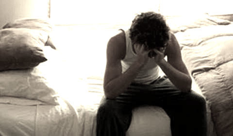 Chàng trai 25 tuổi mắc ung thư tinh hoàn và cảnh báo từ bác sĩ