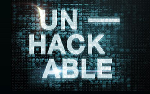 Doanh nghiệp phòng chống tấn công mạng cách nào?