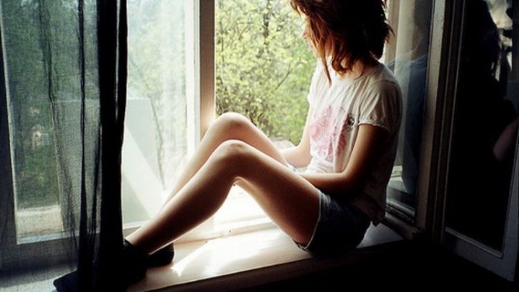 Có cả chồng lẫn bồ, lại si mê thêm 'phi công trẻ' kém 10 tuổi