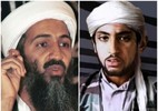 Chân tướng 'hoàng tử khủng bố', thủ lĩnh mới của al-Qaeda