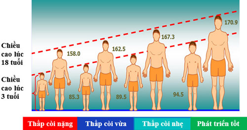 Dự báo bất ngờ về vàng sau tuần tăng giá mạnh