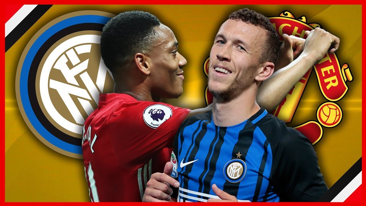 MU xong vụ Perisic, Isco gõ cửa Chelsea