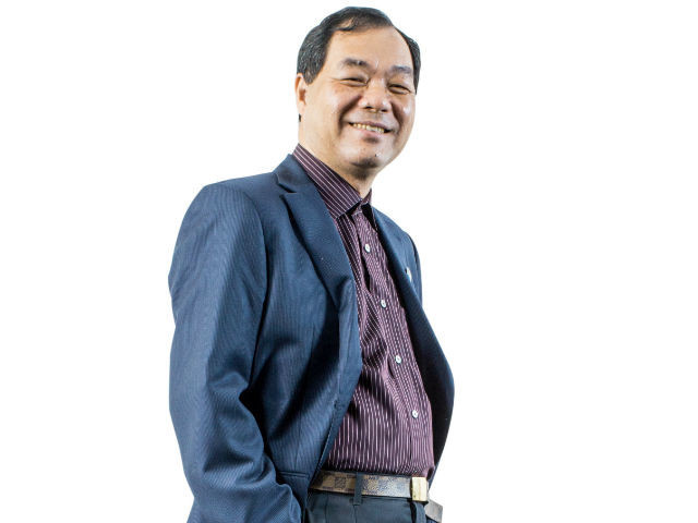 Trầm Bê trước ngày xộ khám: 'Đánh đâu thắng đấy', ngàn tỷ rải khắp nơi