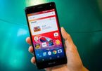 Lo ngại bảo mật, Amazon ngừng bán smartphone Android siêu rẻ