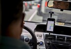 Sau Grab, Đà Nẵng tiếp tục nói không với Uber
