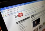 Google tuyên bố robot hơn con người trong kiểm duyệt video YouTube