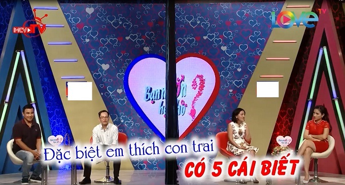 Những cô gái 'ế' mà chảnh, phũ phàng từ chối hẹn hò