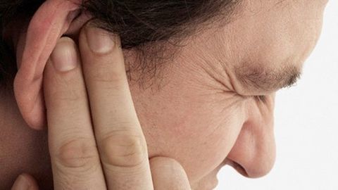 Phòng tránh bệnh ung thư các xoang mặt như thế nào?