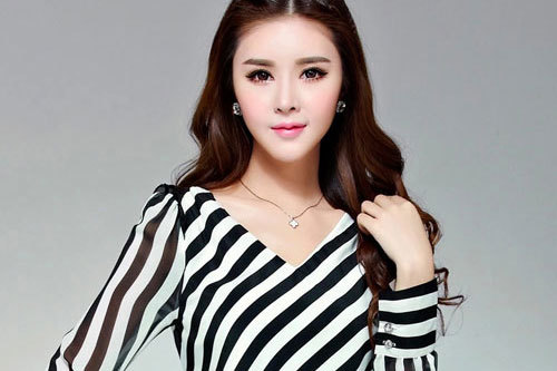 6 món đồ làm tăng sức hút thời trang công sở mùa hè này