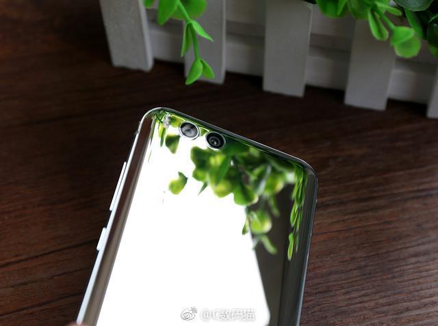 Xiaomi Mi 6, Xiaomi, Điện thoại Xiaomi