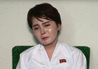 Triều Tiên bất ngờ tiết lộ số lượng phụ nữ đào tẩu hồi hương