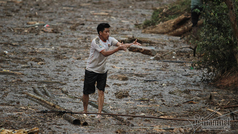 mu cang chai vot cui