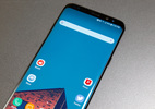 Samsung lập kỷ lục mới, xuất xưởng hơn 20 triệu Galaxy S8 trong 3 tháng