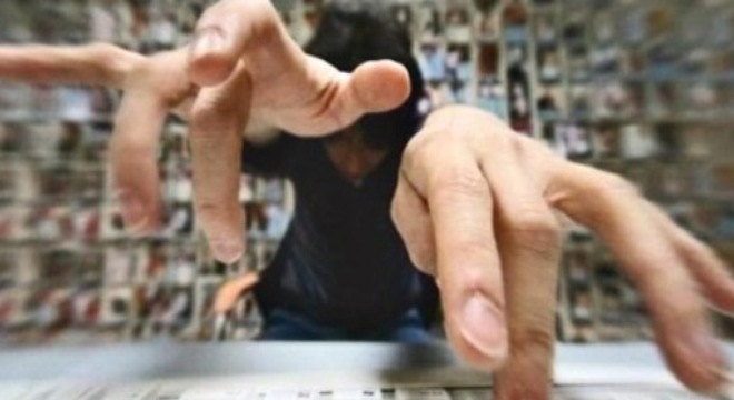 Quyền được “quên” và thói quen “ném đá”